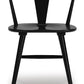 Gretlynn Dining Chair
