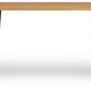 Gretlynn Dining Table