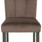 Jeshina Dining Room Set