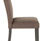 Jeshina Dining Room Set