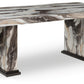 Jeshina Dining Room Set