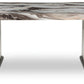 Jeshina Dining Room Set