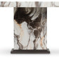 Jeshina Dining Room Set