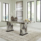 Jeshina Dining Room Set