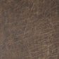 Urbinforte Counter Height Barstool