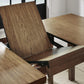 Urbinforte Dinning Room Set