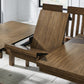 Urbinforte Dining Extension Table