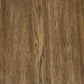 Urbinforte 50" Dining Bench