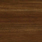 Ralene Counter Height Dining Extension Table