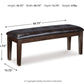 Haddigan Dining Set