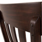 Haddigan Dining Chair