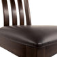 Haddigan Dining Set