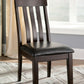Haddigan Dining Chair
