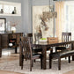 Haddigan Dining Chair
