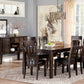 Haddigan Dining Extension Table