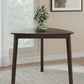 Mallenette Dining Table