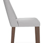 Lyncott Dining Room Set
