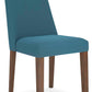 Lyncott Dining Room Set