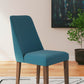 Lyncott Dining Room Set