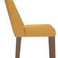 Lyncott Dining Room Set