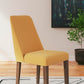 Lyncott Dining Room Set