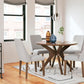 Lyncott Dining Room Set