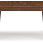 Lyncott Dining Extension Table