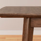 Lyncott Dining Extension Table