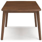 Lyncott Dining Room Set