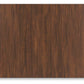 Lyncott Dining Extension Table