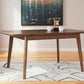 Lyncott Dining Room Set
