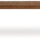 Lyncott Dining Room Set