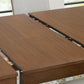 Lyncott Dining Room Set