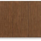 Lyncott Dining Extension Table