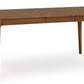 Lyncott Dining Room Set