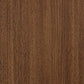 Lyncott Dining Extension Table