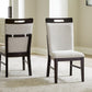 Neymorton Dining Room Set
