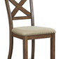 Moriville Counter Height Dining Set