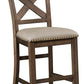 Moriville Counter Height Dining Set