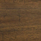 Moriville Dining Room Set