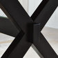 Wildenauer Counter Height Butterfly Extension Table