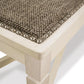 Bolanburg Dining Bench