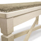 Bolanburg Dining Set