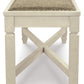 Bolanburg Dining Set