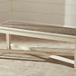 Bolanburg Dining Set