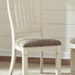 Bolanburg Dining Chair