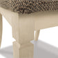 Bolanburg Dining Set