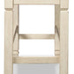 Bolanburg Dining Room Set