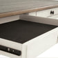 Bolanburg Counter Height Dining Table
