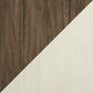 Bolanburg Dining Table